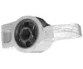 Uloen dicho mechanismu QWP ‐ QWP WRM274