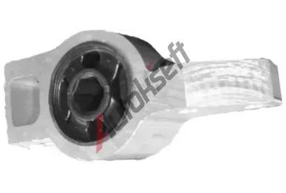 QWP Uloen dicho mechanismu QWP WRM274, WRM274