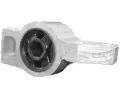 Uloen dicho mechanismu QWP ‐ QWP WRM276