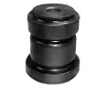 Uloen dicho mechanismu QWP ‐ QWP WRM277