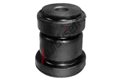 QWP Uloen dicho mechanismu QWP WRM277, WRM277
