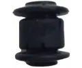 Uloen dicho mechanismu QWP ‐ QWP WRM278