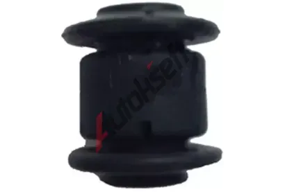 QWP Uloen dicho mechanismu QWP WRM278, WRM278
