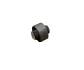 Uložení řídicího mechanismu QWP ‐ QWP WRM288  Uložení řídicího mechanismu QWP ‐ QWP WRM288