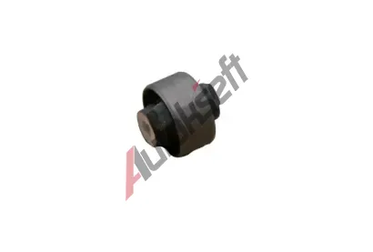QWP Uložení řídicího mechanismu QWP WRM288, WRM288  QWP Uložení řídicího mechanismu QWP WRM288, WRM288
