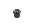Ulo�en� ��dic�ho mechanismu&nbsp;QWP&nbsp;&dash;&nbsp;QWP WRM296