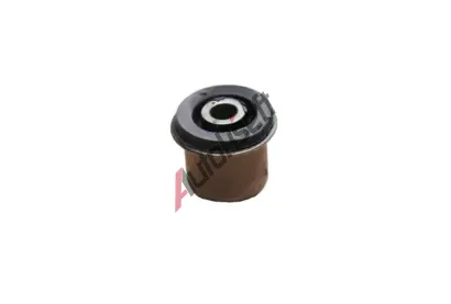 QWP Uložení řídicího mechanismu QWP WRM296, WRM296 QWP Uložení řídicího mechanismu QWP WRM296, WRM296