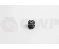 QWP Uloen dicho mechanismu ‐ QWP WRM299