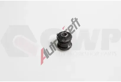 QWP Uloen dicho mechanismu QWP WRM299, WRM299