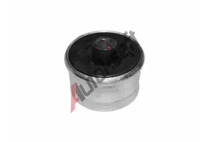 QWP Uložení řídicího mechanismu QWP WRM301, WRM301  QWP Uložení řídicího mechanismu QWP WRM301, WRM301