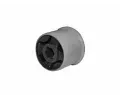 Uloen dicho mechanismu QWP ‐ QWP WRM305