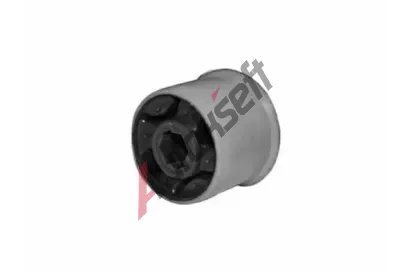 QWP Uloen dicho mechanismu QWP WRM305, WRM305