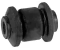 QWP Uloen dicho mechanismu ‐ QWP WRM306
