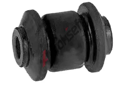 QWP Uloen dicho mechanismu QWP WRM306, WRM306