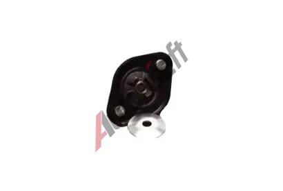 QWP Loisko uloen tlumie QWP WRM309, WRM309