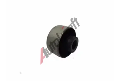 QWP Uložení řídicího mechanismu QWP WRM313, WRM313 QWP Uložení řídicího mechanismu QWP WRM313, WRM313