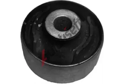 QWP Uloen dicho mechanismu QWP WRM316, WRM316