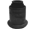 Uloen dicho mechanismu QWP ‐ QWP WRM317
