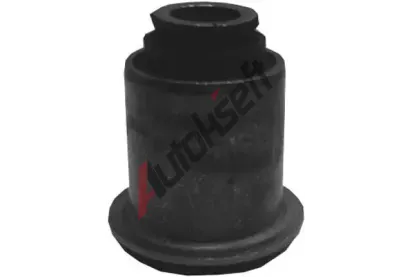 QWP Uloen dicho mechanismu QWP WRM317, WRM317