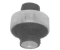 Uloen dicho mechanismu QWP ‐ QWP WRM318