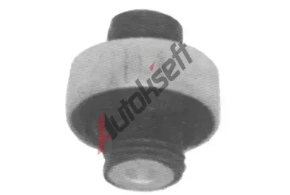 QWP Uloen dicho mechanismu QWP WRM318, WRM318