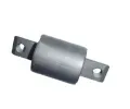 Uloen dicho mechanismu QWP ‐ QWP WRM319