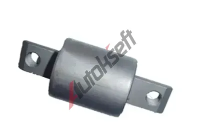 QWP Uloen dicho mechanismu QWP WRM319, WRM319