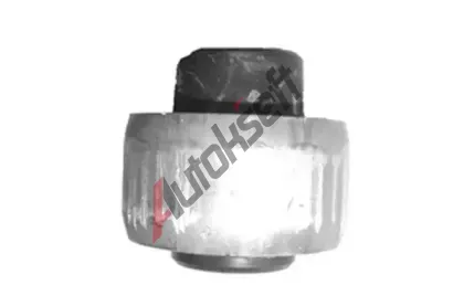 QWP Uloen dicho mechanismu QWP WRM320, WRM320