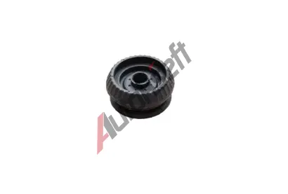 QWP Loisko uloen tlumie QWP WRM326, WRM326