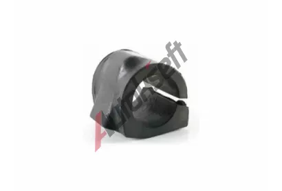 QWP Drk pnho stabiliztoru QWP WRM335, WRM335