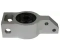 Uloen dicho mechanismu QWP ‐ QWP WRM336