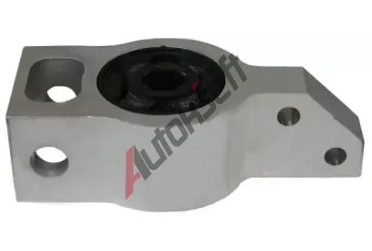 QWP Uloen dicho mechanismu QWP WRM336, WRM336