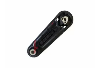 QWP Zavěšení motoru QWP WRM337, WRM337 QWP Zavěšení motoru QWP WRM337, WRM337