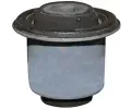 QWP Uloen dicho mechanismu ‐ QWP WRM339