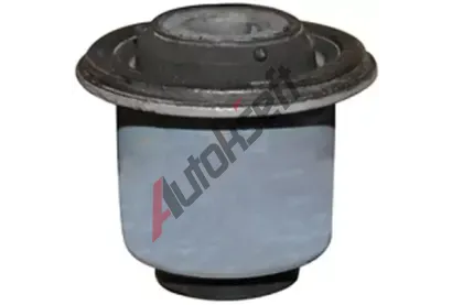 QWP Uložení řídicího mechanismu QWP WRM339, WRM339 QWP Uložení řídicího mechanismu QWP WRM339, WRM339