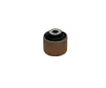 Uloen dicho mechanismu QWP ‐ QWP WRM341