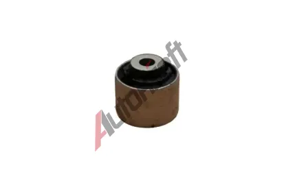 QWP Uloen dicho mechanismu QWP WRM341, WRM341