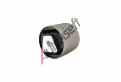 QWP Uloen dicho mechanismu QWP WRM343, WRM343