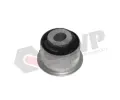 QWP Uloen dicho mechanismu ‐ QWP WRM347
