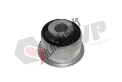 QWP Uloen dicho mechanismu QWP WRM347, WRM347