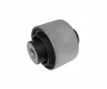 Uloen dicho mechanismu QWP ‐ QWP WRM348