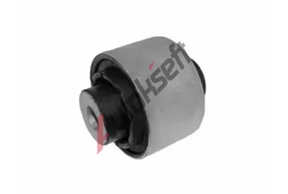 QWP Uloen dicho mechanismu QWP WRM348, WRM348