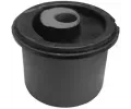 QWP Uloen dicho mechanismu ‐ QWP WRM349