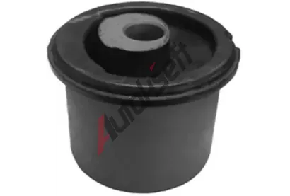 QWP Uloen dicho mechanismu QWP WRM349, WRM349