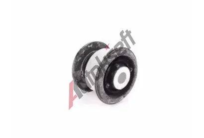 QWP Uloen dicho mechanismu QWP WRM350, WRM350