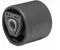 Uloen dicho mechanismu QWP ‐ QWP WRM352