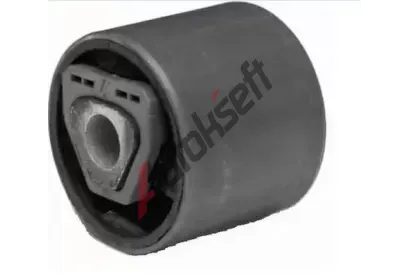 QWP Uloen dicho mechanismu QWP WRM352, WRM352