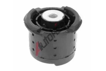 QWP Zaven tla npravy QWP WRM357, WRM357