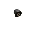 Uloen dicho mechanismu QWP ‐ QWP WRM358