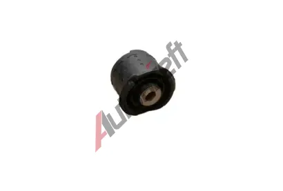 QWP Uloen dicho mechanismu QWP WRM358, WRM358
